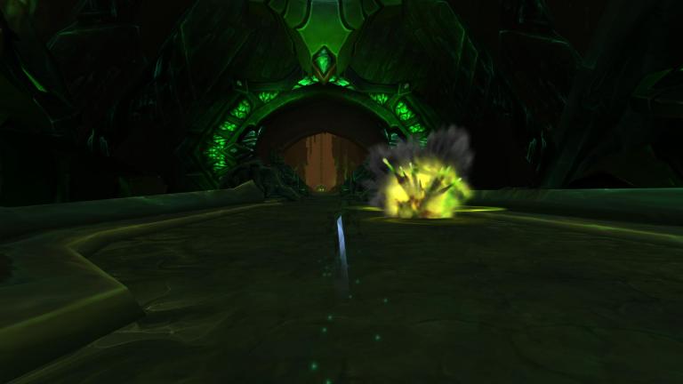 WoWScrnShot_080717_173013.jpg